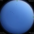 1562083200.jpg