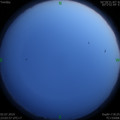 1562083320.jpg