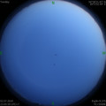 1562083440.jpg