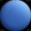 1562083560.jpg