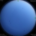 1562083740.jpg