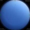 1562083876.jpg