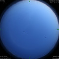 1562084116.jpg