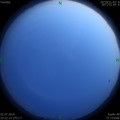1562084416.jpg
