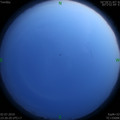 1562084656.jpg