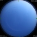 1562084731.jpg
