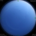 1562084851.jpg