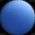 1562085031.jpg