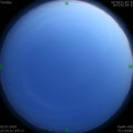 1562085151.jpg