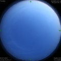 1562085286.jpg