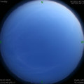 1562085646.jpg