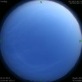1562085767.jpg