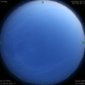 1562085887.jpg