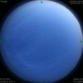 1562086142.jpg
