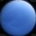 1562086202.jpg