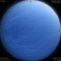1562086382.jpg