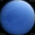 1562086442.jpg