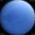 1562086517.jpg