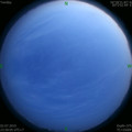 1562086577.jpg