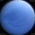 1562086772.jpg