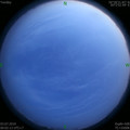 1562086817.jpg