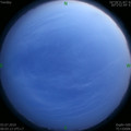 1562086877.jpg