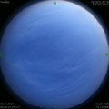 1562086937.jpg