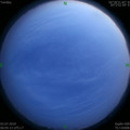 1562086997.jpg