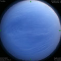 1562087192.jpg