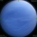 1562087252.jpg