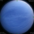 1562087372.jpg