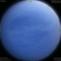 1562087432.jpg