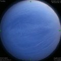 1562087552.jpg