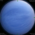 1562087628.jpg