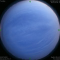 1562087688.jpg
