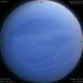 1562087748.jpg