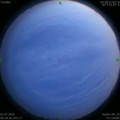 1562087808.jpg