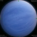 1562087868.jpg