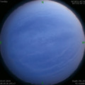 1562087928.jpg