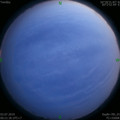 1562087988.jpg