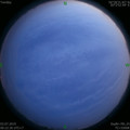 1562088048.jpg