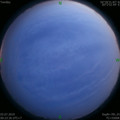 1562088108.jpg