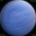1562088183.jpg