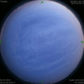 1562088243.jpg
