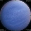 1562088363.jpg