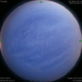 1562088423.jpg