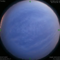 1562088543.jpg