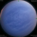 1562088603.jpg