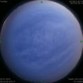 1562088663.jpg