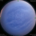 1562088753.jpg